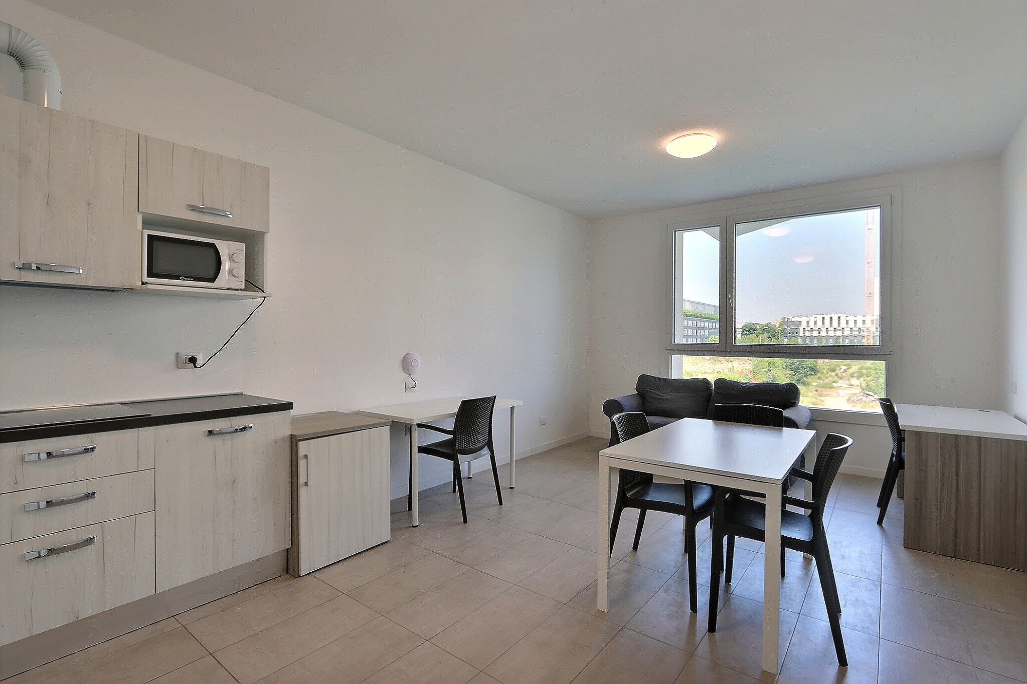 BSC BICOCCA 5.8 - immagine 16